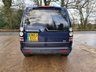 USED 2014 63 LAND ROVER DISCOVERY 3.0 SDV6 XS 5d 255 BHP ZERO DEPOSIT FINANCE AVAILABLE