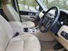 USED 2014 63 LAND ROVER DISCOVERY 3.0 SDV6 XS 5d 255 BHP ZERO DEPOSIT FINANCE AVAILABLE
