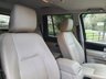 USED 2014 63 LAND ROVER DISCOVERY 3.0 SDV6 XS 5d 255 BHP ZERO DEPOSIT FINANCE AVAILABLE