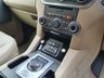 USED 2014 63 LAND ROVER DISCOVERY 3.0 SDV6 XS 5d 255 BHP ZERO DEPOSIT FINANCE AVAILABLE