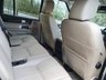USED 2014 63 LAND ROVER DISCOVERY 3.0 SDV6 XS 5d 255 BHP ZERO DEPOSIT FINANCE AVAILABLE