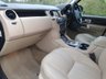 USED 2014 63 LAND ROVER DISCOVERY 3.0 SDV6 XS 5d 255 BHP ZERO DEPOSIT FINANCE AVAILABLE