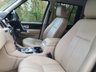 USED 2014 63 LAND ROVER DISCOVERY 3.0 SDV6 XS 5d 255 BHP ZERO DEPOSIT FINANCE AVAILABLE