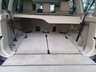 USED 2014 63 LAND ROVER DISCOVERY 3.0 SDV6 XS 5d 255 BHP ZERO DEPOSIT FINANCE AVAILABLE