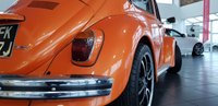 USED 1971 VOLKSWAGEN BEETLE 1.3 1300 2d NO-NONSENSE HOME DELIVERY