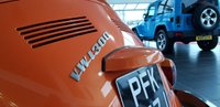 USED 1971 VOLKSWAGEN BEETLE 1.3 1300 2d NO-NONSENSE HOME DELIVERY