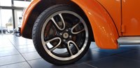 USED 1971 VOLKSWAGEN BEETLE 1.3 1300 2d NO-NONSENSE HOME DELIVERY