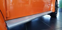 USED 1971 VOLKSWAGEN BEETLE 1.3 1300 2d NO-NONSENSE HOME DELIVERY