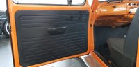 USED 1971 VOLKSWAGEN BEETLE 1.3 1300 2d NO-NONSENSE HOME DELIVERY