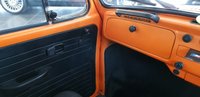 USED 1971 VOLKSWAGEN BEETLE 1.3 1300 2d NO-NONSENSE HOME DELIVERY