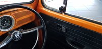 USED 1971 VOLKSWAGEN BEETLE 1.3 1300 2d NO-NONSENSE HOME DELIVERY