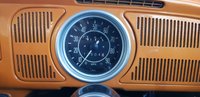 USED 1971 VOLKSWAGEN BEETLE 1.3 1300 2d NO-NONSENSE HOME DELIVERY