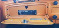 USED 1971 VOLKSWAGEN BEETLE 1.3 1300 2d NO-NONSENSE HOME DELIVERY