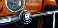 USED 1971 VOLKSWAGEN BEETLE 1.3 1300 2d NO-NONSENSE HOME DELIVERY