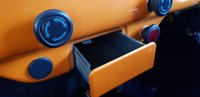 USED 1971 VOLKSWAGEN BEETLE 1.3 1300 2d NO-NONSENSE HOME DELIVERY