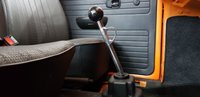 USED 1971 VOLKSWAGEN BEETLE 1.3 1300 2d NO-NONSENSE HOME DELIVERY