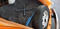 USED 1971 VOLKSWAGEN BEETLE 1.3 1300 2d NO-NONSENSE HOME DELIVERY