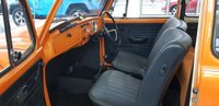 USED 1971 VOLKSWAGEN BEETLE 1.3 1300 2d NO-NONSENSE HOME DELIVERY