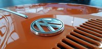 USED 1971 VOLKSWAGEN BEETLE 1.3 1300 2d NO-NONSENSE HOME DELIVERY