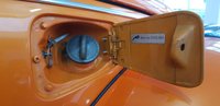 USED 1971 VOLKSWAGEN BEETLE 1.3 1300 2d NO-NONSENSE HOME DELIVERY