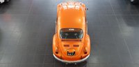 USED 1971 VOLKSWAGEN BEETLE 1.3 1300 2d NO-NONSENSE HOME DELIVERY