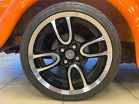 USED 1971 VOLKSWAGEN BEETLE 1.3 1300 2d NO-NONSENSE HOME DELIVERY