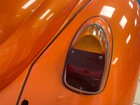 USED 1971 VOLKSWAGEN BEETLE 1.3 1300 2d NO-NONSENSE HOME DELIVERY
