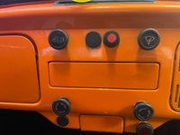 USED 1971 VOLKSWAGEN BEETLE 1.3 1300 2d NO-NONSENSE HOME DELIVERY