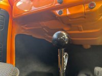USED 1971 VOLKSWAGEN BEETLE 1.3 1300 2d NO-NONSENSE HOME DELIVERY
