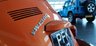 USED 1971 VOLKSWAGEN BEETLE 1.3 1300 2d NO-NONSENSE HOME DELIVERY