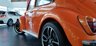 USED 1971 VOLKSWAGEN BEETLE 1.3 1300 2d NO-NONSENSE HOME DELIVERY