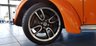USED 1971 VOLKSWAGEN BEETLE 1.3 1300 2d NO-NONSENSE HOME DELIVERY