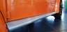USED 1971 VOLKSWAGEN BEETLE 1.3 1300 2d NO-NONSENSE HOME DELIVERY