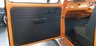 USED 1971 VOLKSWAGEN BEETLE 1.3 1300 2d NO-NONSENSE HOME DELIVERY