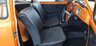 USED 1971 VOLKSWAGEN BEETLE 1.3 1300 2d NO-NONSENSE HOME DELIVERY