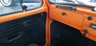 USED 1971 VOLKSWAGEN BEETLE 1.3 1300 2d NO-NONSENSE HOME DELIVERY