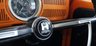USED 1971 VOLKSWAGEN BEETLE 1.3 1300 2d NO-NONSENSE HOME DELIVERY
