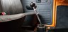 USED 1971 VOLKSWAGEN BEETLE 1.3 1300 2d NO-NONSENSE HOME DELIVERY