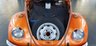 USED 1971 VOLKSWAGEN BEETLE 1.3 1300 2d NO-NONSENSE HOME DELIVERY