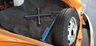 USED 1971 VOLKSWAGEN BEETLE 1.3 1300 2d NO-NONSENSE HOME DELIVERY
