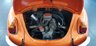 USED 1971 VOLKSWAGEN BEETLE 1.3 1300 2d NO-NONSENSE HOME DELIVERY