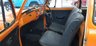 USED 1971 VOLKSWAGEN BEETLE 1.3 1300 2d NO-NONSENSE HOME DELIVERY