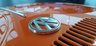 USED 1971 VOLKSWAGEN BEETLE 1.3 1300 2d NO-NONSENSE HOME DELIVERY