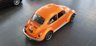 USED 1971 VOLKSWAGEN BEETLE 1.3 1300 2d NO-NONSENSE HOME DELIVERY