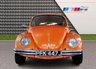 USED 1971 VOLKSWAGEN BEETLE 1.3 1300 2d NO-NONSENSE HOME DELIVERY