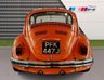 USED 1971 VOLKSWAGEN BEETLE 1.3 1300 2d NO-NONSENSE HOME DELIVERY