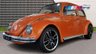USED 1971 VOLKSWAGEN BEETLE 1.3 1300 2d NO-NONSENSE HOME DELIVERY