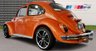 USED 1971 VOLKSWAGEN BEETLE 1.3 1300 2d NO-NONSENSE HOME DELIVERY