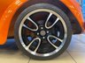 USED 1971 VOLKSWAGEN BEETLE 1.3 1300 2d NO-NONSENSE HOME DELIVERY