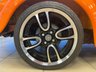 USED 1971 VOLKSWAGEN BEETLE 1.3 1300 2d NO-NONSENSE HOME DELIVERY